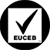 euceb1