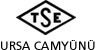 tse_camyunu